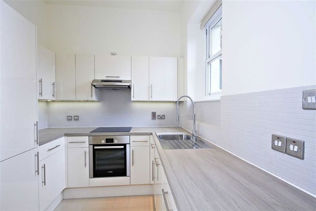 Property photo 3 of 4