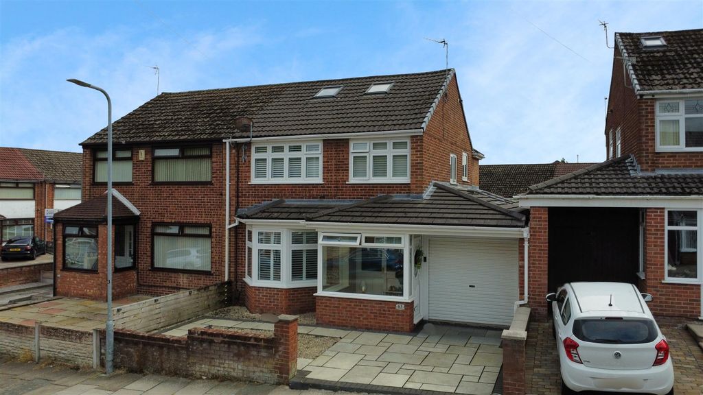 Property photo 1 of 33 Paisley Avenue For Sale