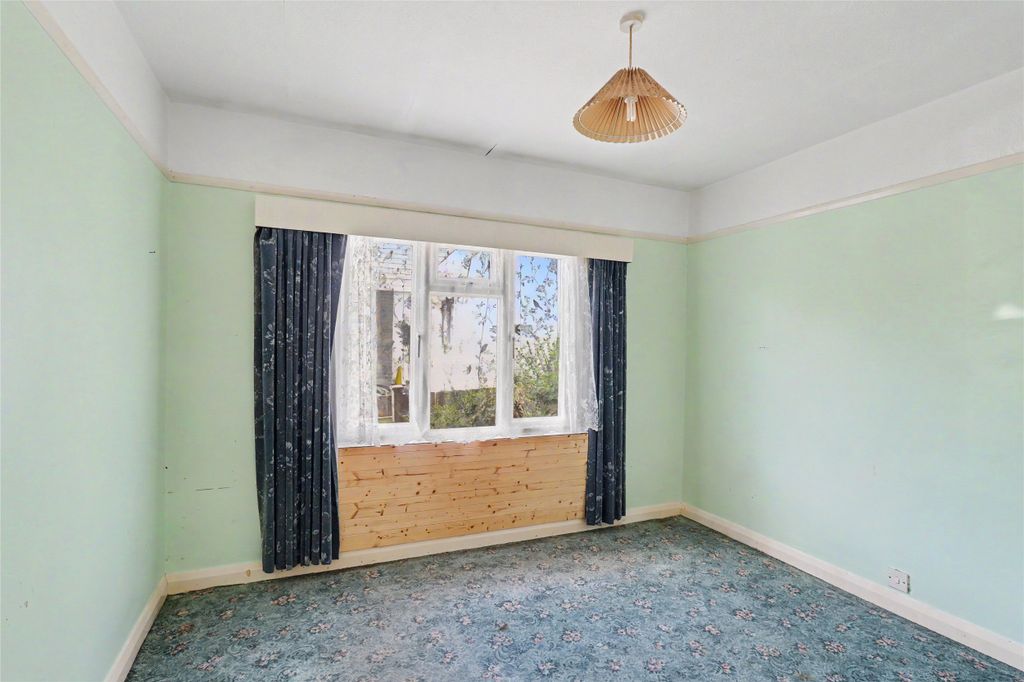 Additional image 9 of 2 bed detached bungalow for salePixie Lane, Braunton, Devon EX33