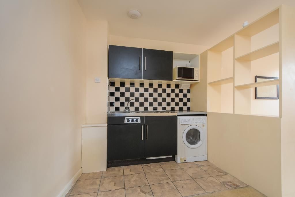 Property photo 3 of 10 Kitchen View Two