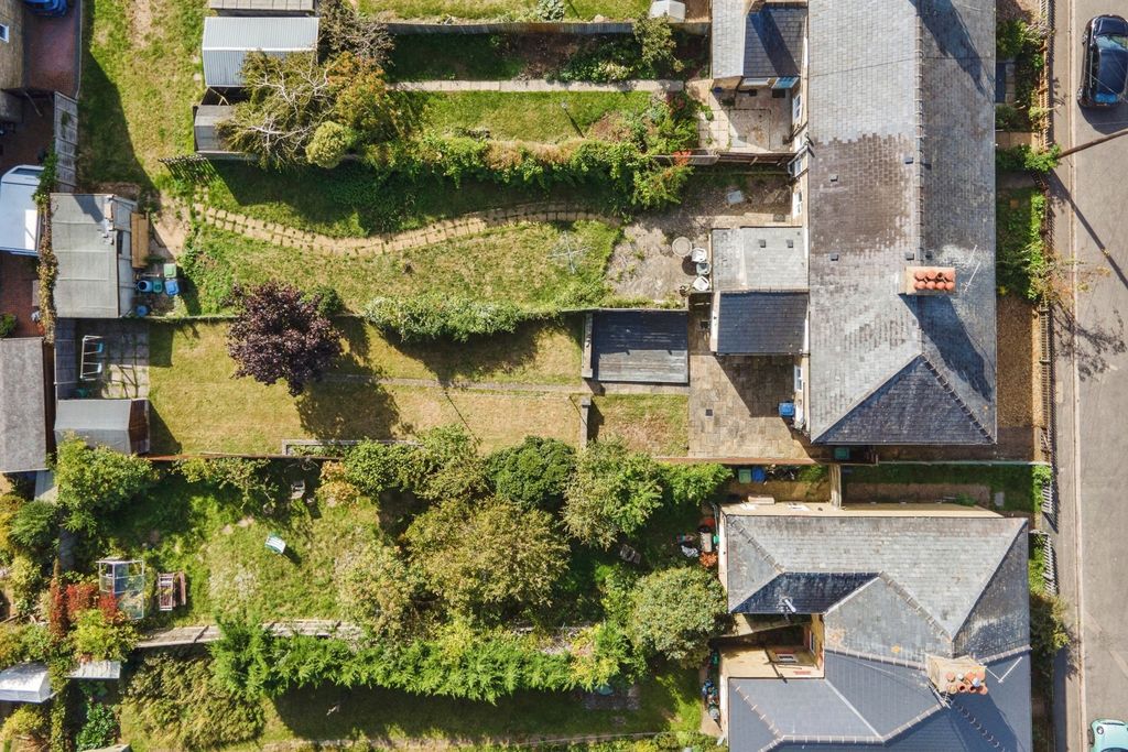 Property photo 2 of 40 Drone