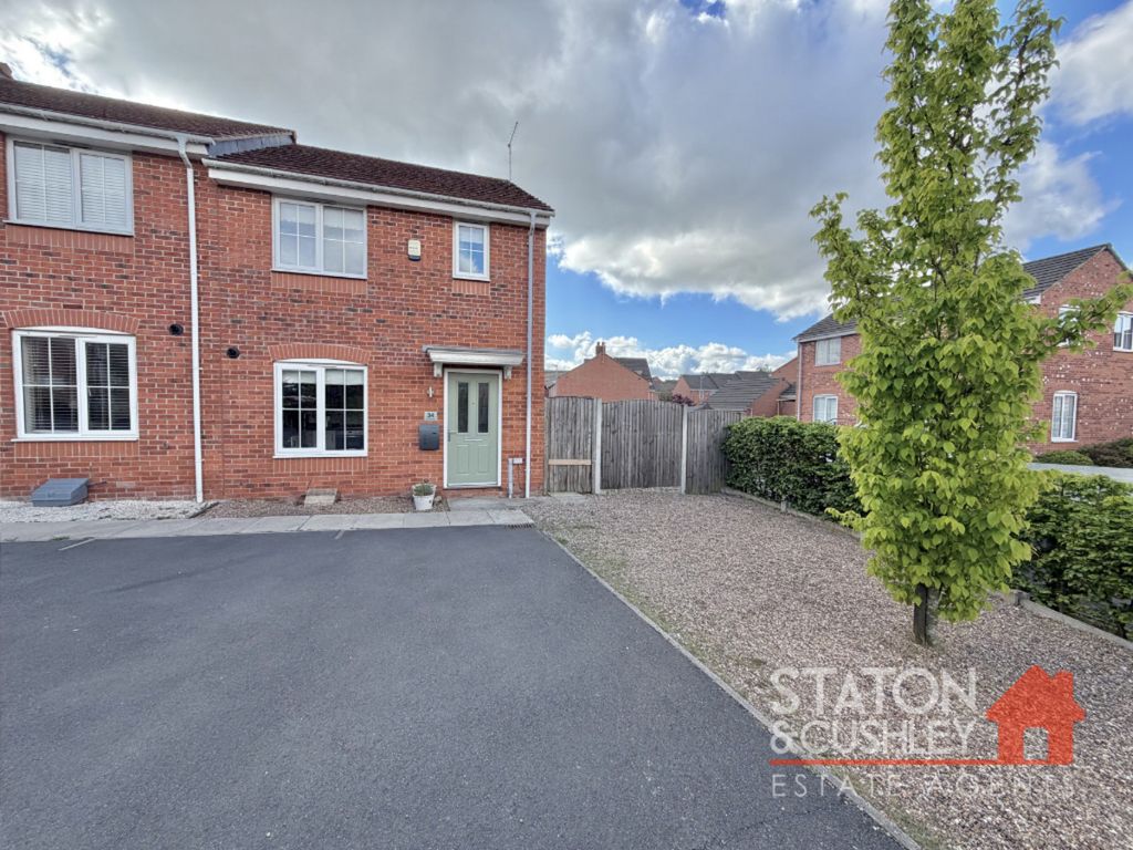 Property photo 1 of 22