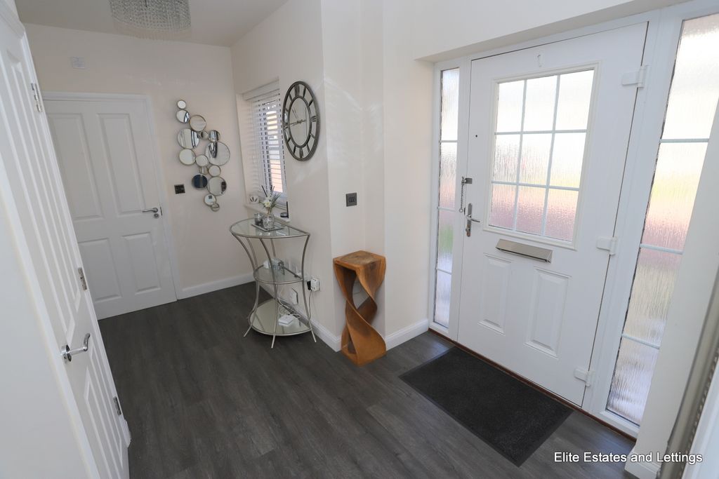 Property photo 3 of 21 03-Img_1911