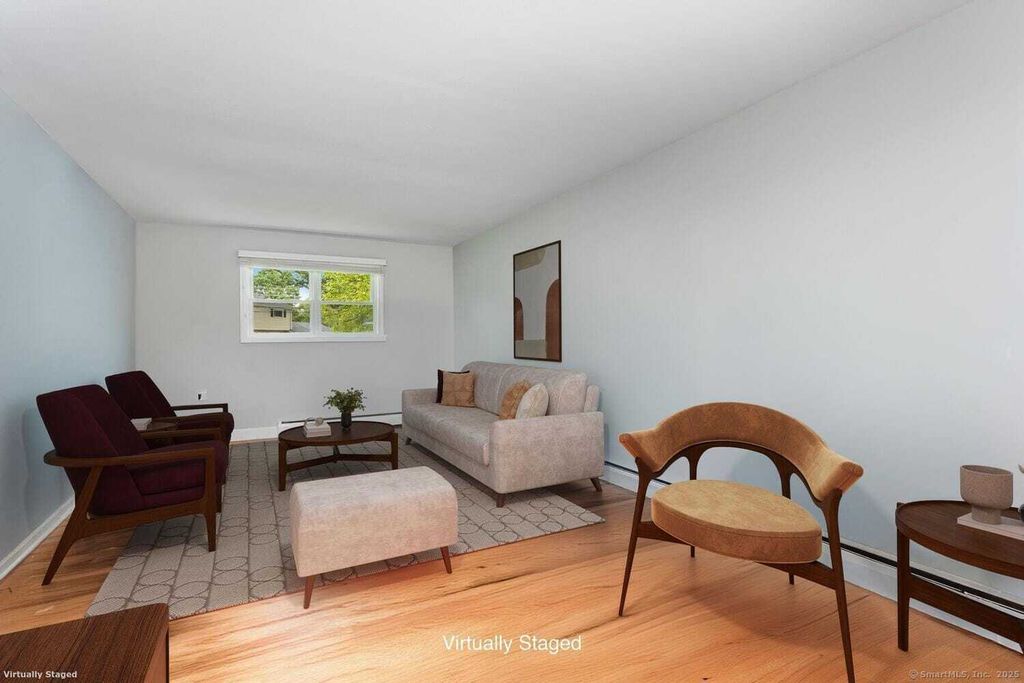 Property photo 1 of 2 <Alttext/>