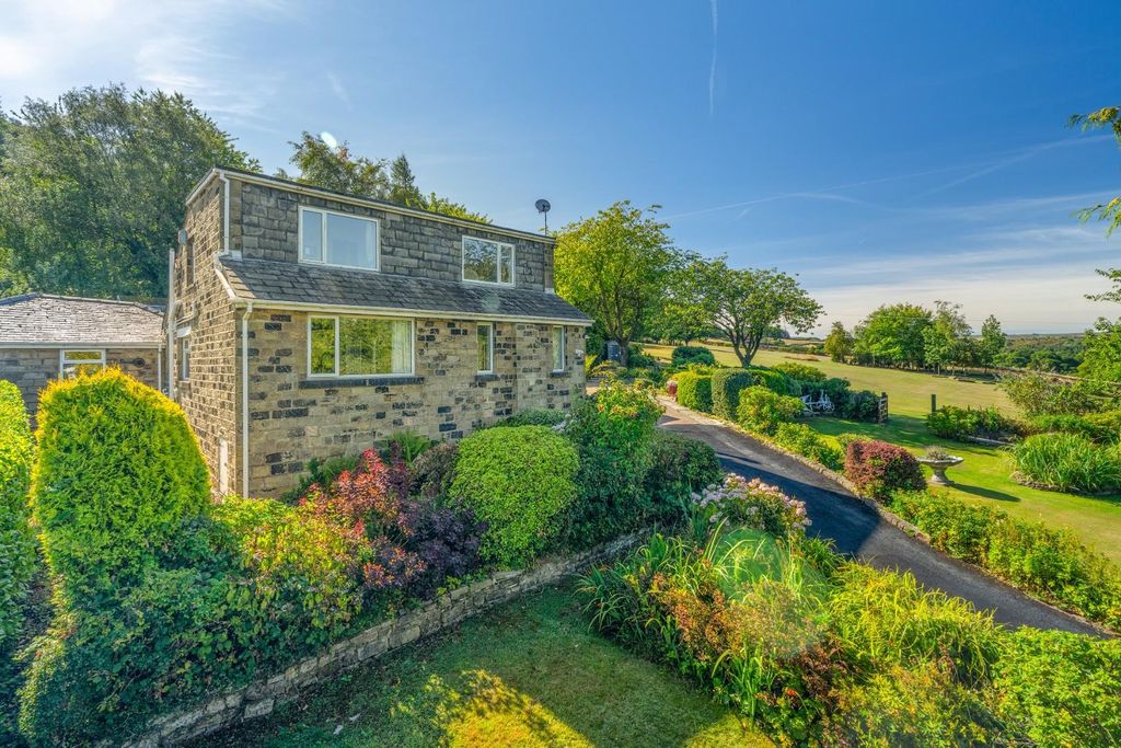 Property photo 1 of 48 Scoatfell_03.Jpg