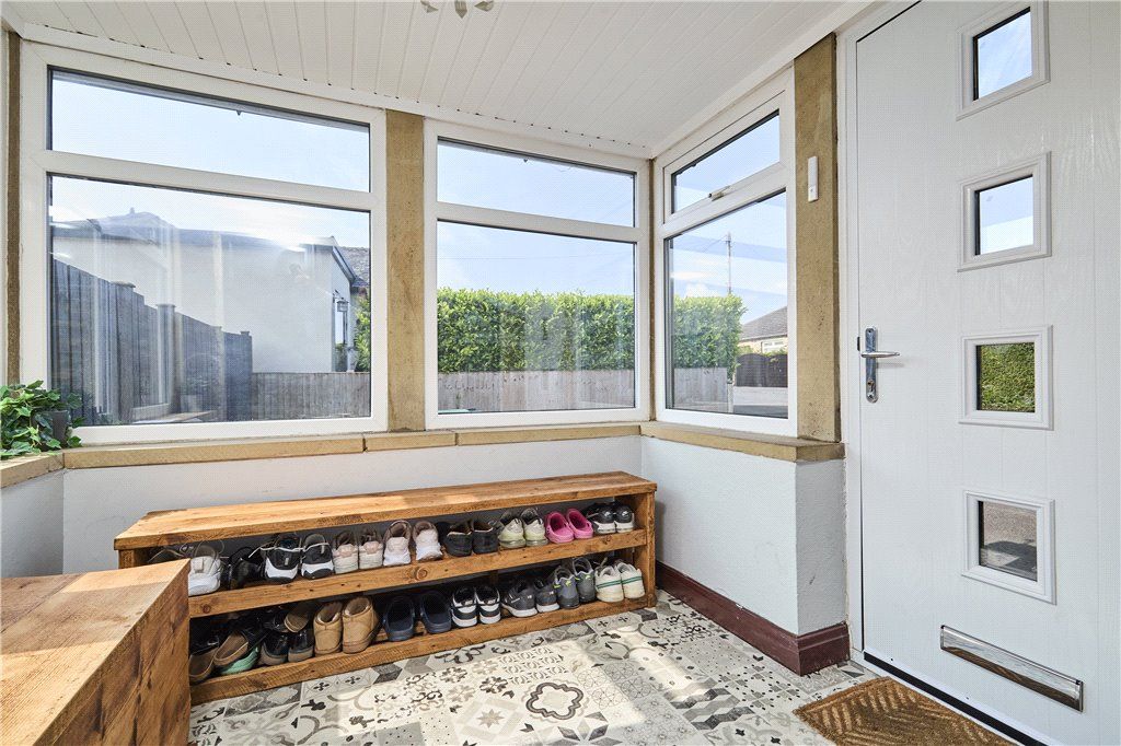 Property photo 3 of 36 Porch/Boot Room