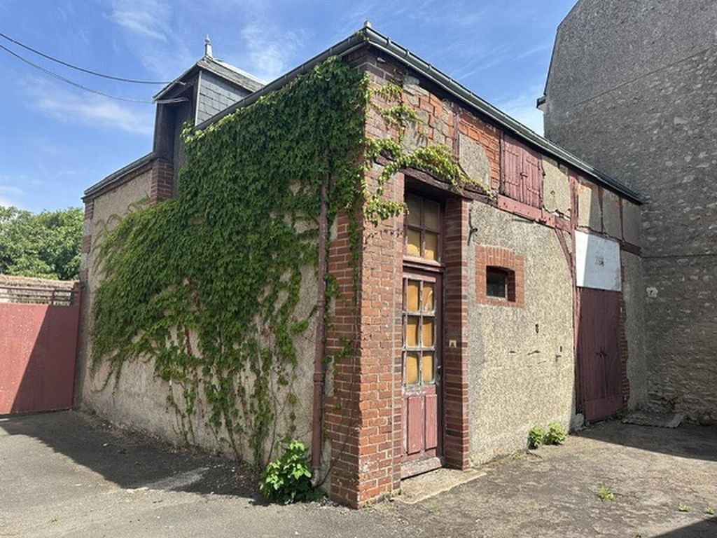 Property photo 3 of 17