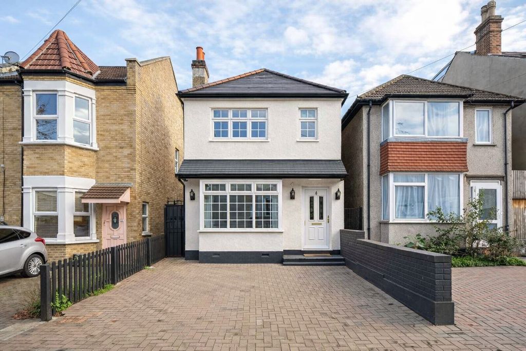 Property photo 1 of 10 Picture No. 33