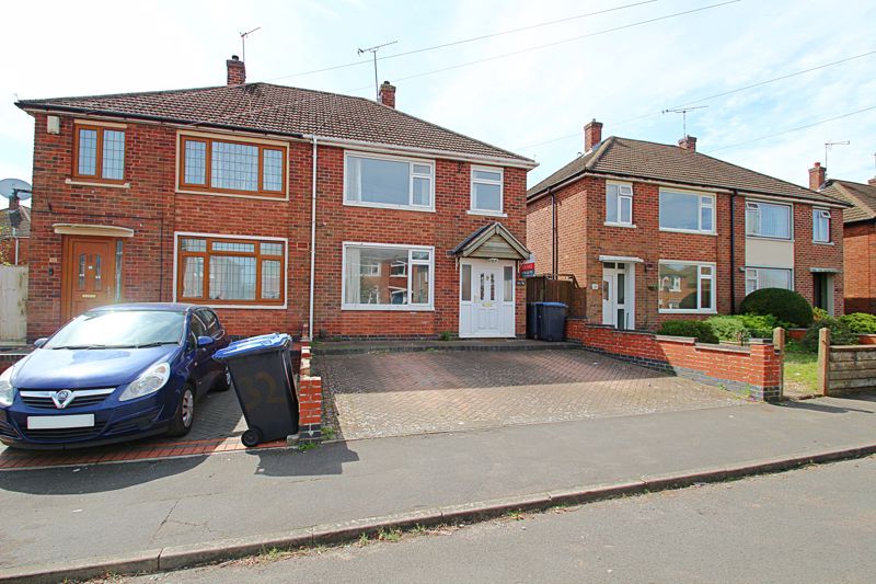Property photo 1 of 15 Front