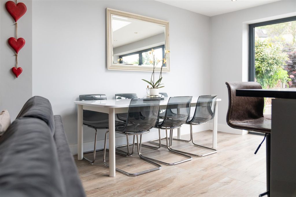 Property photo 3 of 50 Open Plan Kitchen-7.Jpg