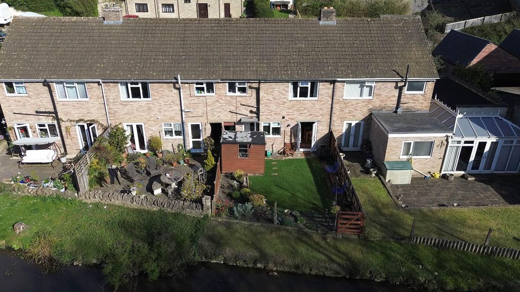Property photo 3 of 15 Dji_0021-4.Jpg
