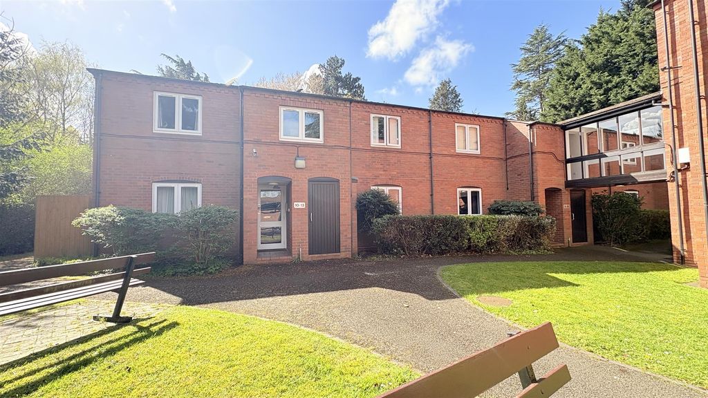 Property photo 3 of 16 Img_1831.Jpeg