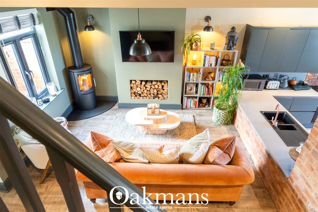 Property photo 3 of 67 Picture No. 66