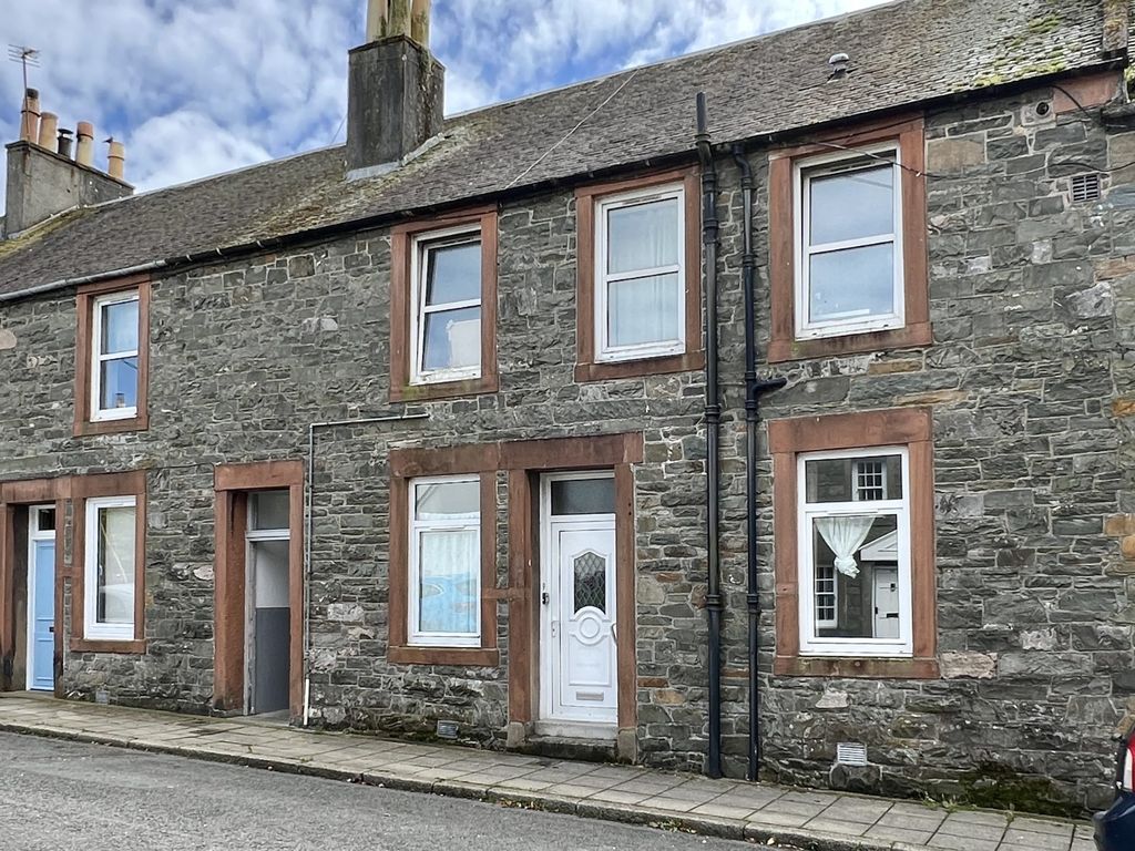 Property photo 1 of 14