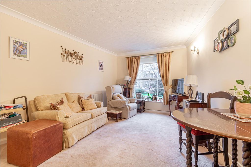 Property photo 2 of 14 Living-Room-3.Jpg