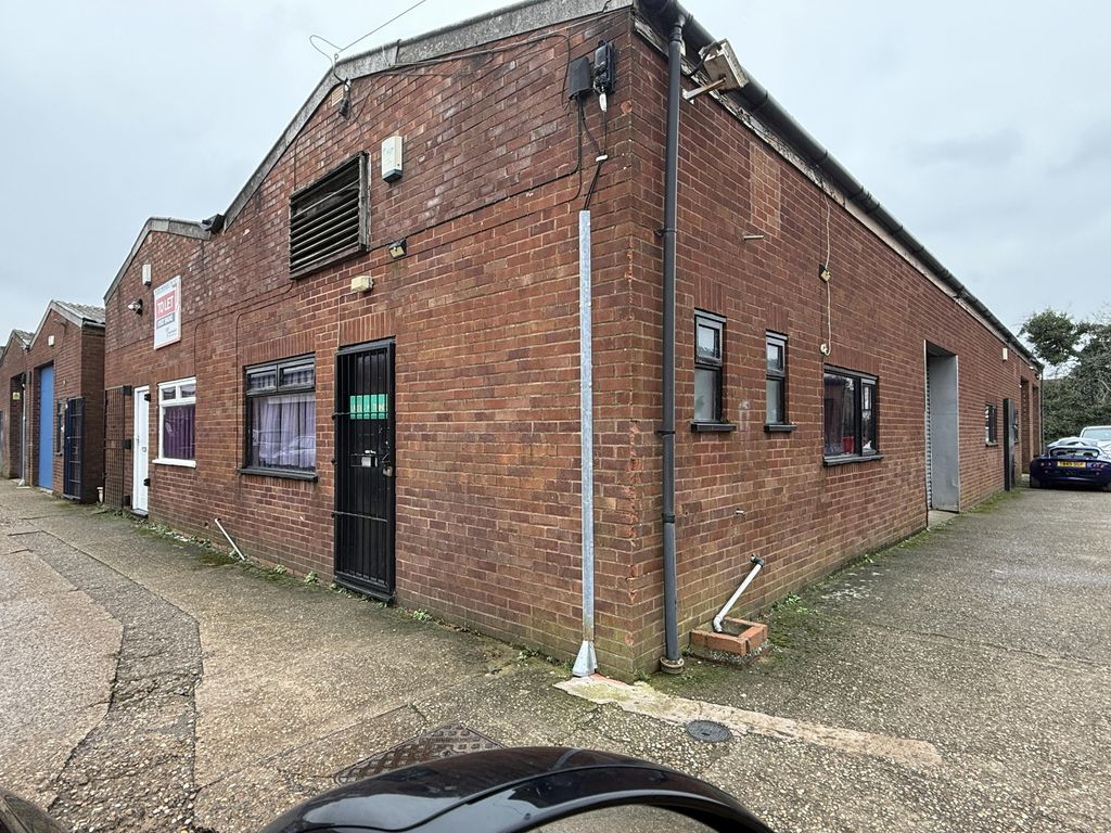 Property photo 2 of 3 Img_1365.Jpg