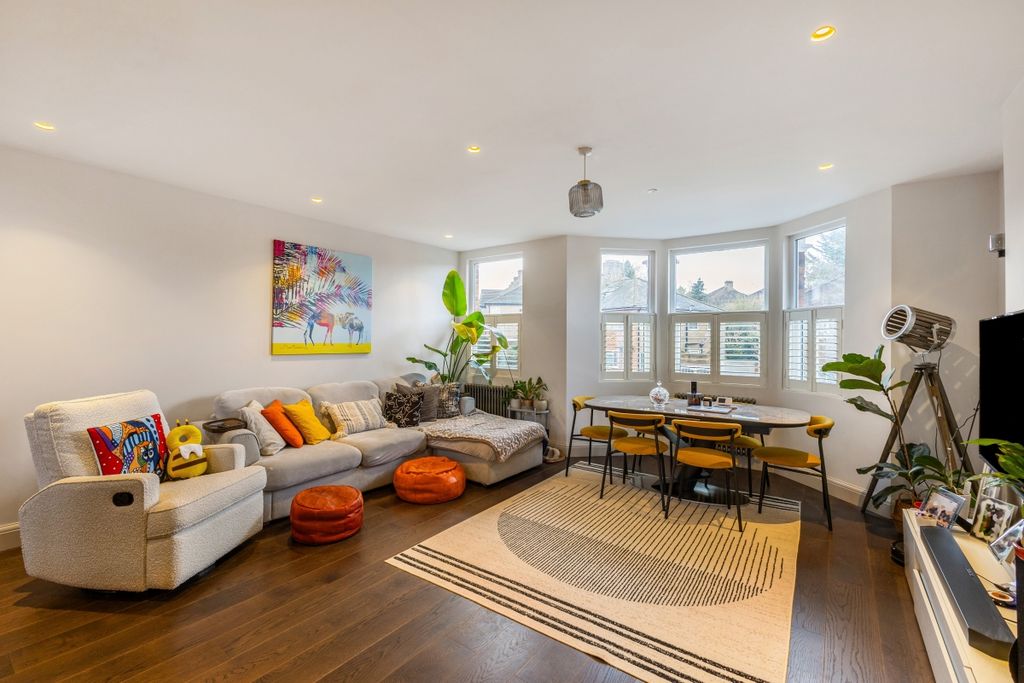 Property photo 1 of 22 103429_