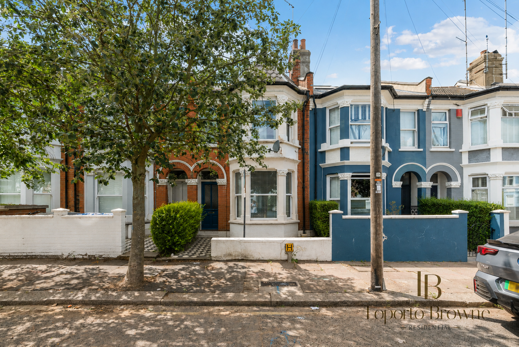 Property photo 1 of 14