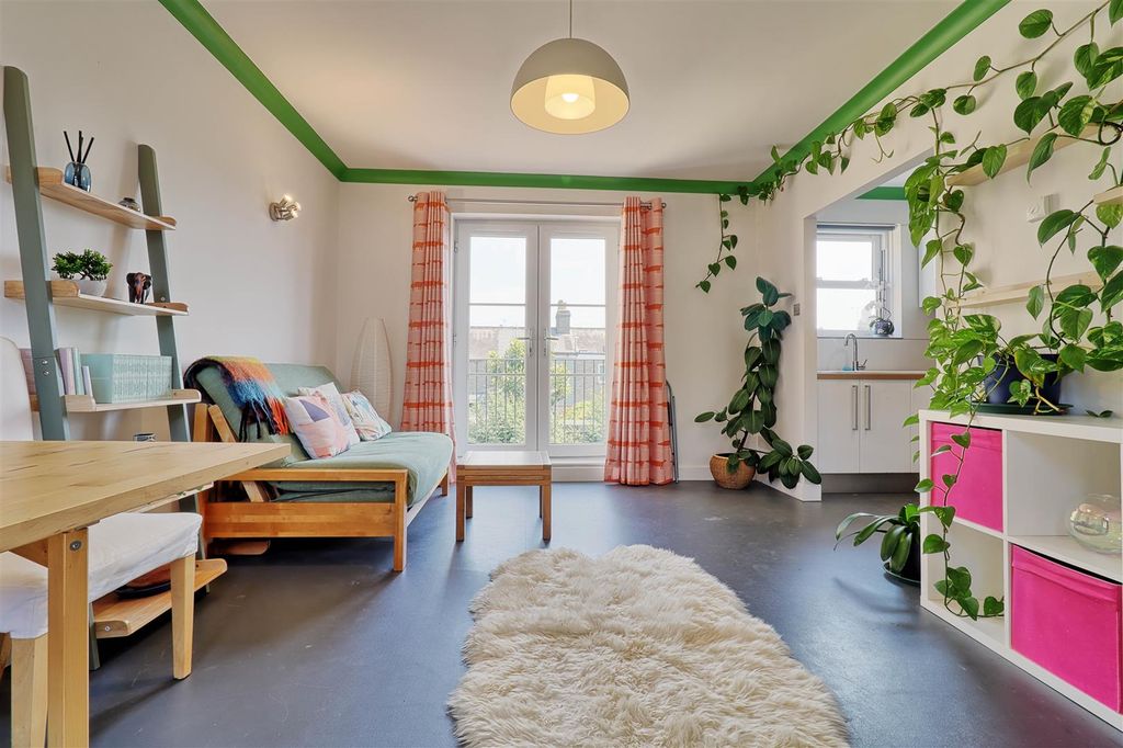 Property photo 2 of 17 Living-Dining 2.Jpg