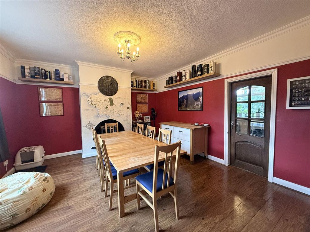 Property photo 3 of 15 Img_0821.Jpg