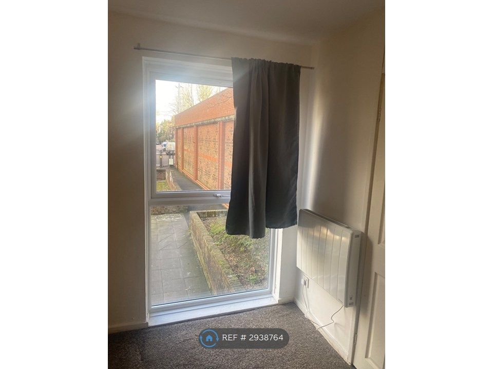 Property photo 3 of 26