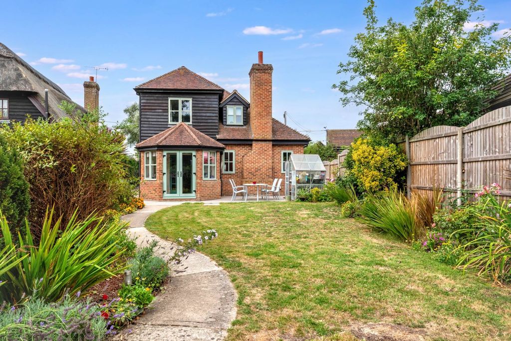 Property photo 1 of 22