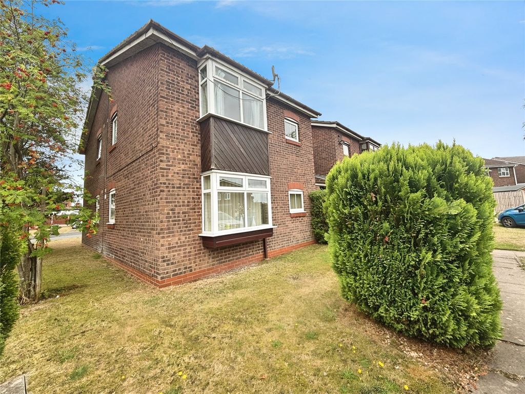 Property photo 1 of 8 Picture No. 04
