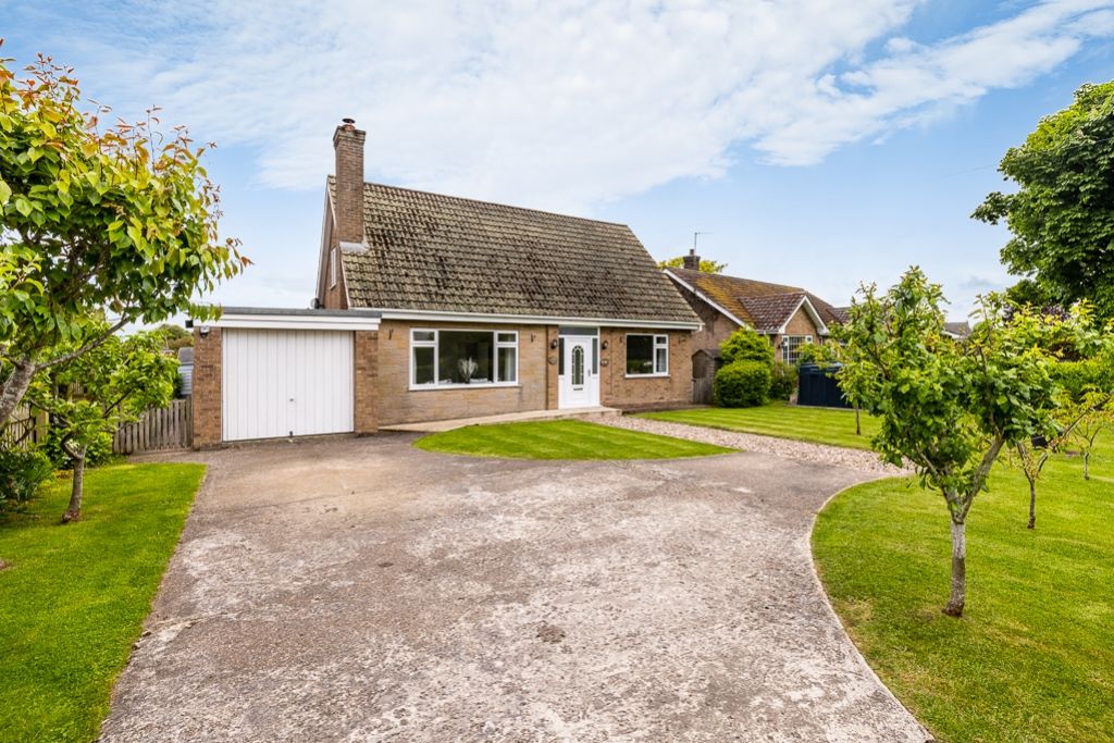 Property photo 1 of 23 44 School Lane (Old Leake)-6