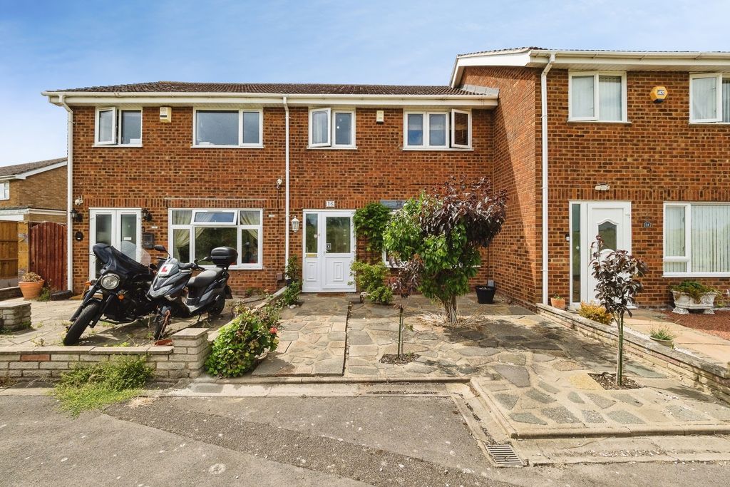 Property photo 1 of 30 Pbox-Img.Jpg