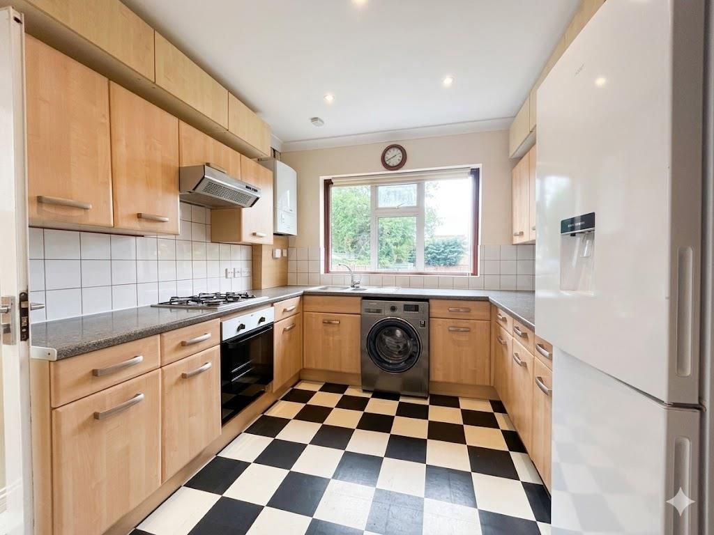 Property photo 2 of 10 Kitchen Selvage.Jpg