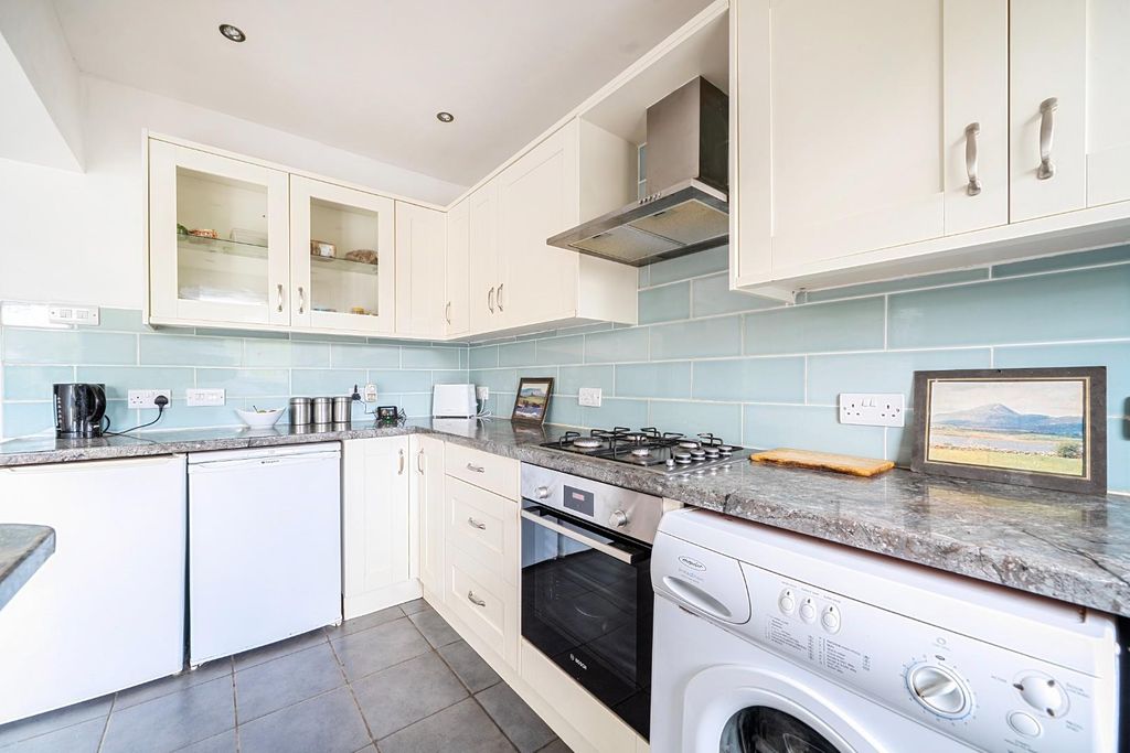 Property photo 3 of 26 1447505 (1).Jpg