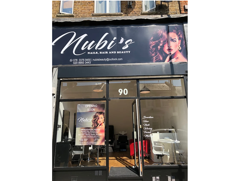 Property photo 1 of 4