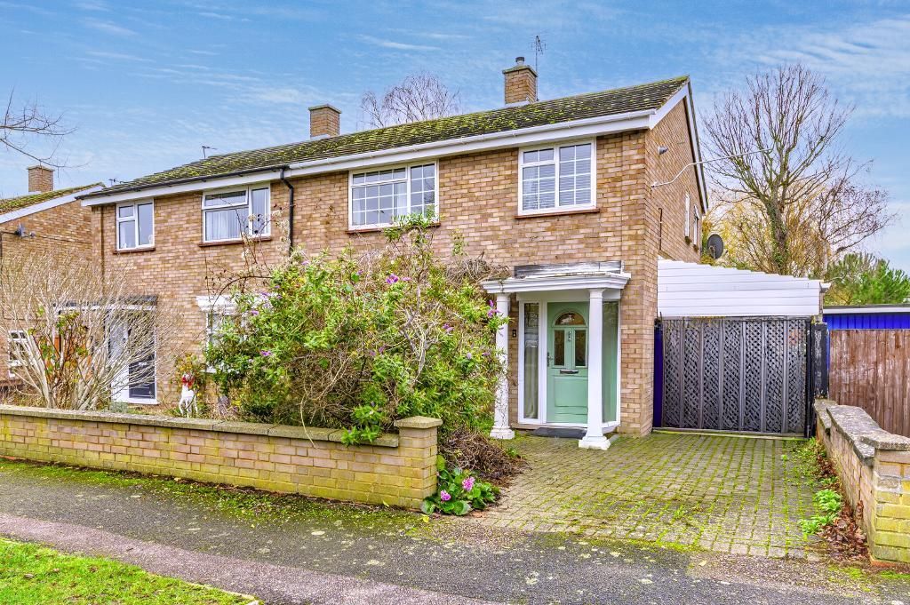 Property photo 1 of 21 Photo 1