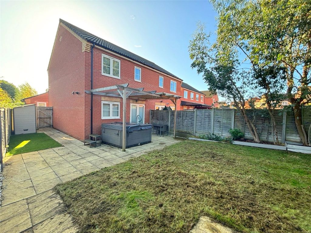 Property photo 2 of 11 Picture No. 07