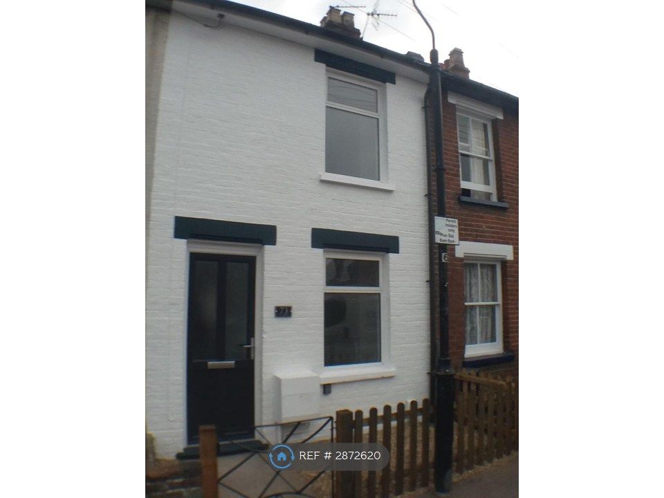 Property photo 3 of 35