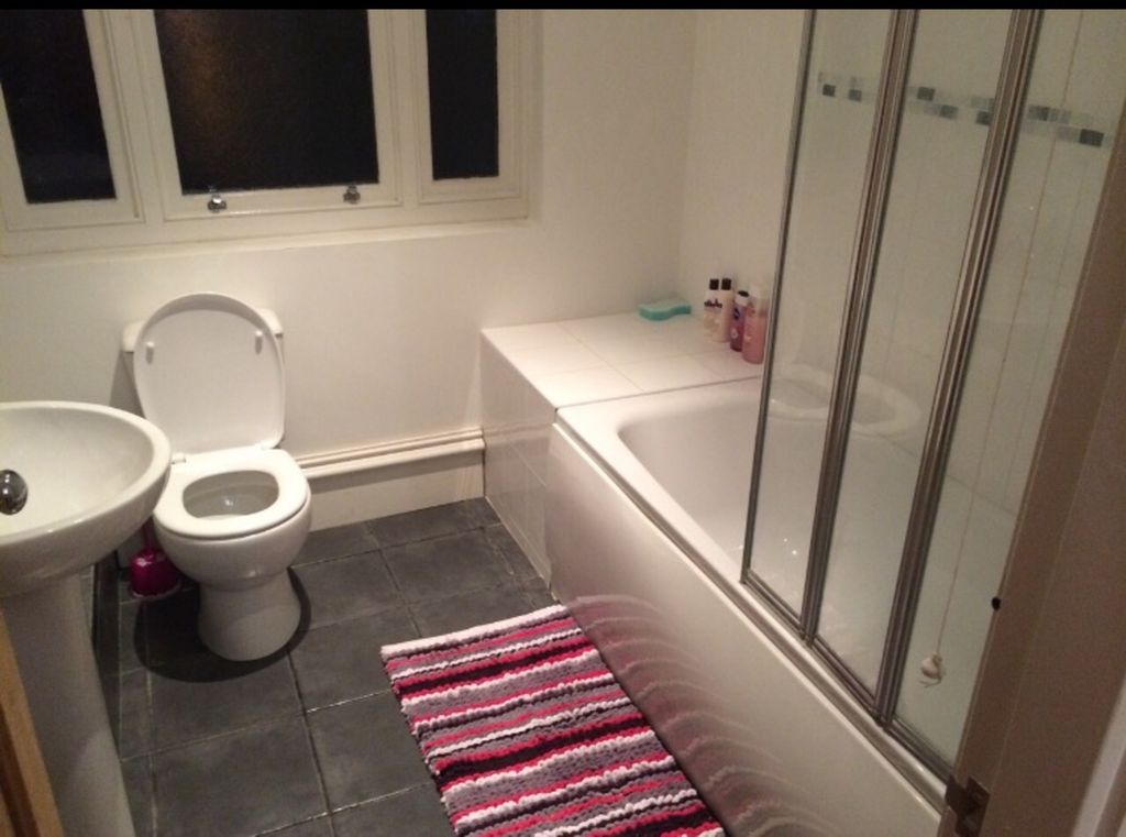 Property photo 3 of 3