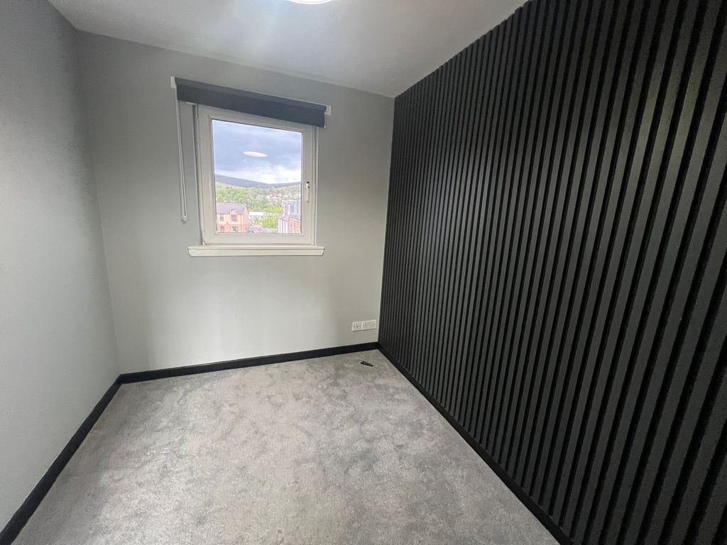 Additional image 10 of 4 bed maisonette for sale300 Gala Park, Galashiels TD1