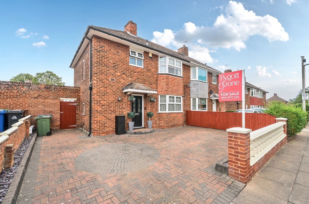Property photo 1 of 11 1341649-11-68A719F08Bcad