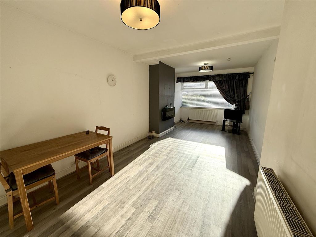 Property photo 2 of 20 Img_5458.Jpeg