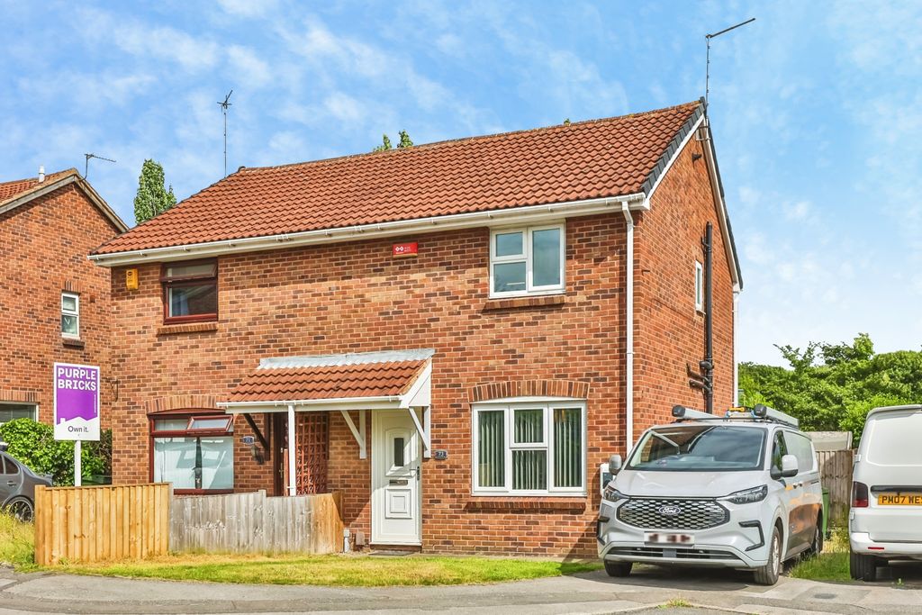 Property photo 1 of 14