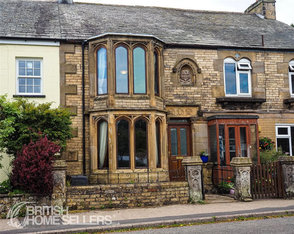 Property photo 1 of 15 Picture No. 05