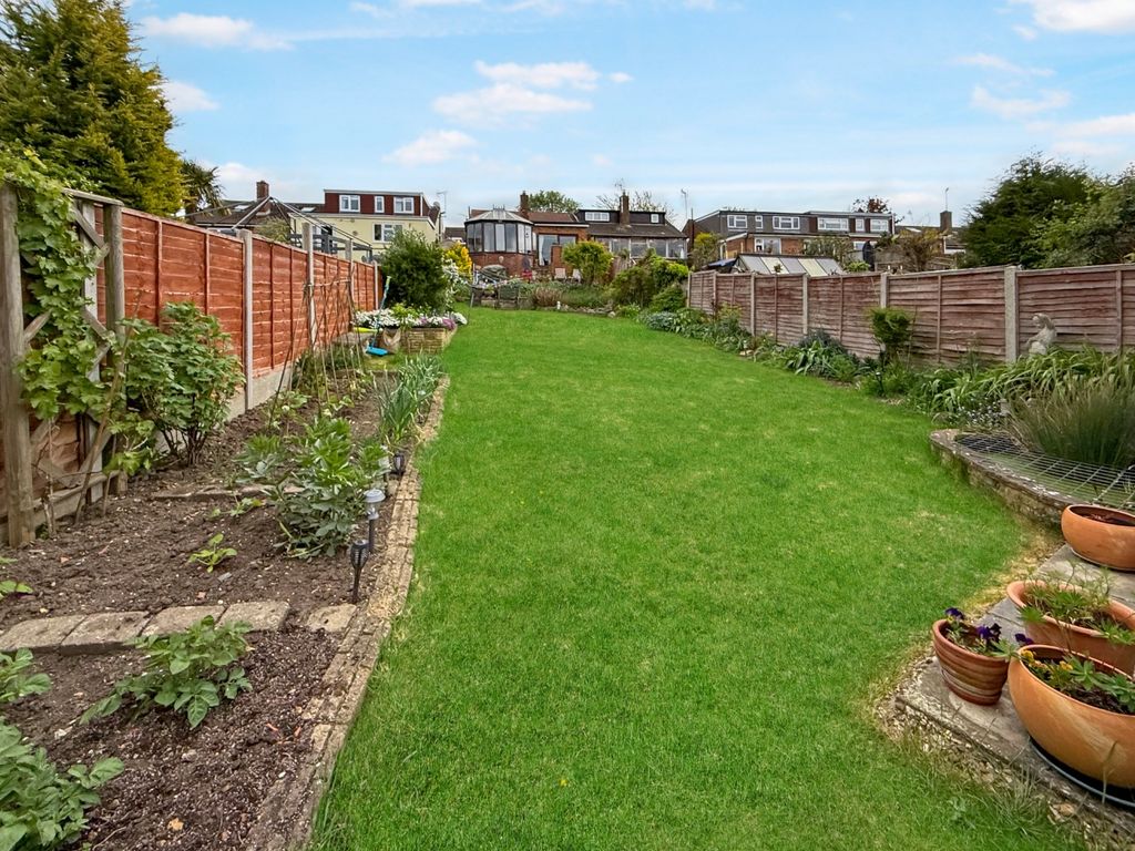 Property photo 1 of 18 4162830