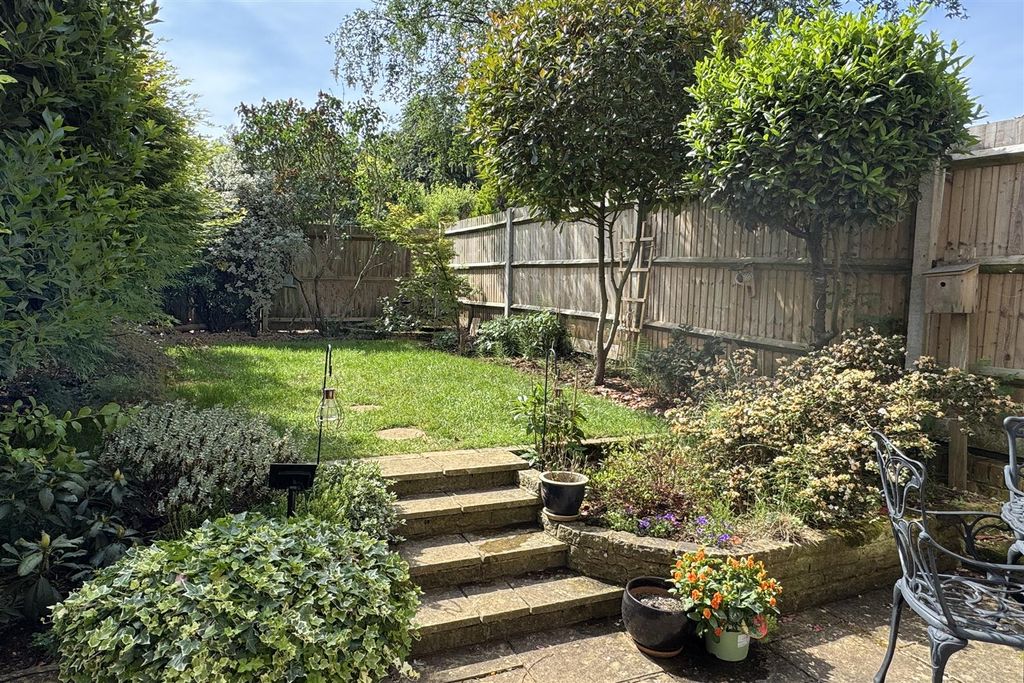 Property photo 2 of 16 Img_5494.Jpg