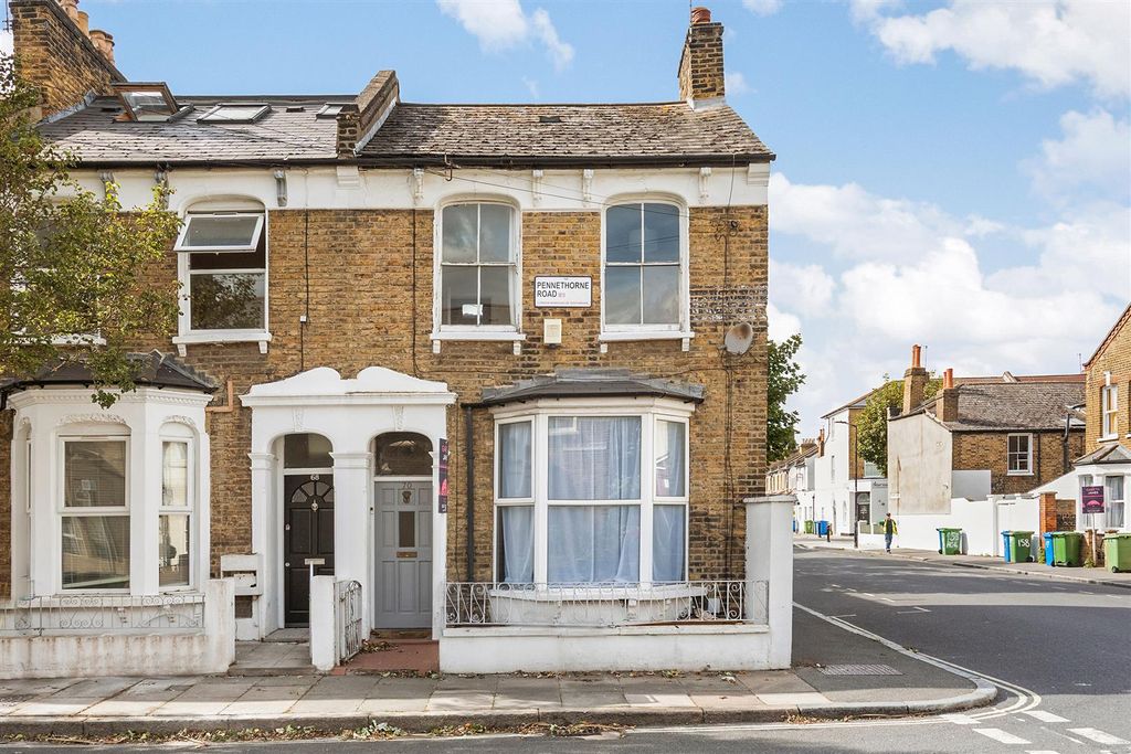 Property photo 1 of 12 R2A0689_c.Jpg