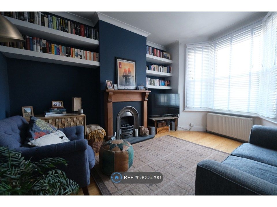 Property photo 3 of 11 Reception Room 1