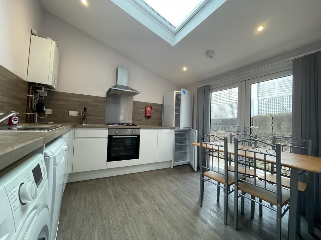 Property photo 1 of 17 4622880