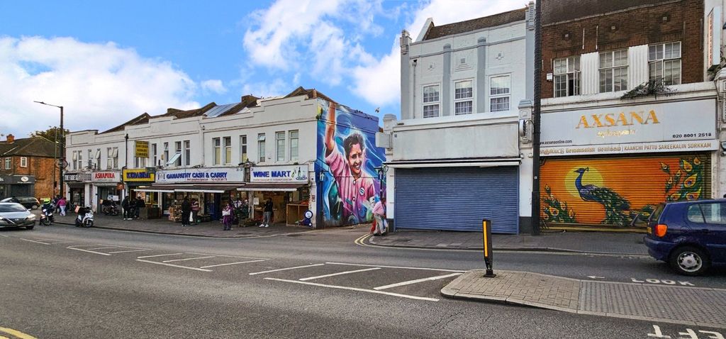 Property photo 1 of 14 Picture No. 01