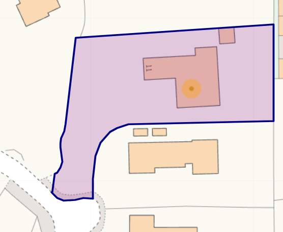 Additional image 35 of 7 bed detached house for saleOakley Park, Bolton, Greater Manchester BL1