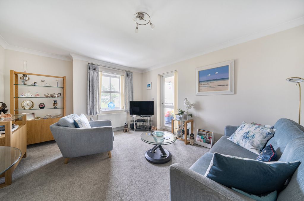 Property photo 2 of 19 2 - Reception Room