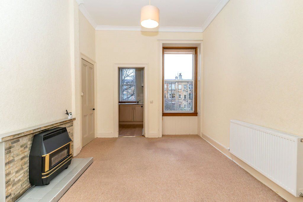 Property photo 3 of 16 Photo 3